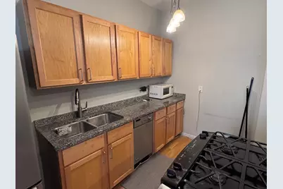 1205 W Sherwin Avenue #507, Chicago, IL 60626 - Photo 7