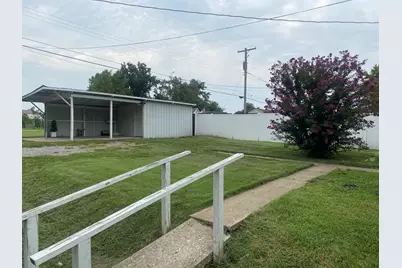 320 S Hubbard Avenue, Orangeville, IL 62939 - Photo 15