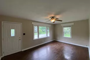 320 S Hubbard Ave, Orangeville, IL 62939 - Photo 3