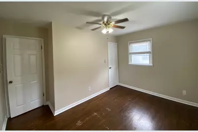 320 S Hubbard Avenue, Orangeville, IL 62939 - Photo 11
