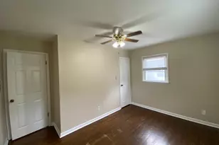 320 S Hubbard Ave, Orangeville, IL 62939 - Photo 11