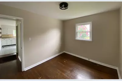 320 S Hubbard Avenue, Orangeville, IL 62939 - Photo 13