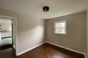 320 S Hubbard Ave, Orangeville, IL 62939 - Photo 13