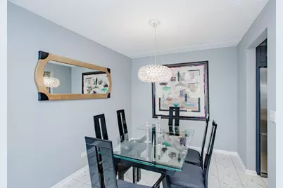 8540 W Foster Avenue #504, Norridge, IL 60706 - Photo 7