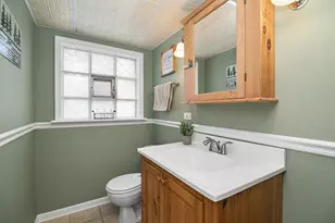 16472 Terry Ln, Oak Forest, IL 60452 - Photo 17
