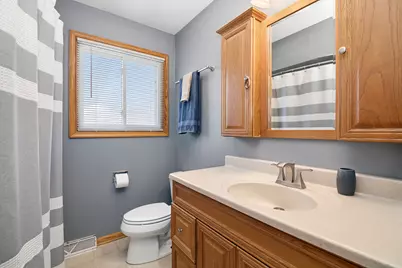 16472 Terry Lane, Oak Forest, IL 60452 - Photo 13