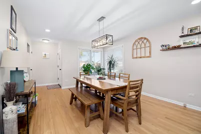 16472 Terry Lane, Oak Forest, IL 60452 - Photo 9