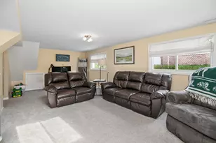 16472 Terry Ln, Oak Forest, IL 60452 - Photo 15