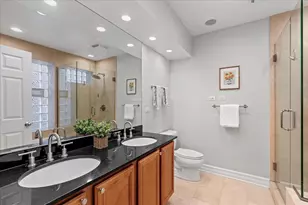 2449 W Foster Ave, Chicago, IL 60625 - Photo 13