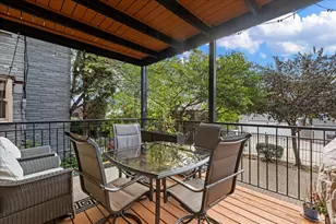 2449 W Foster Ave, Chicago, IL 60625 - Photo 17