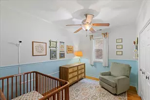 2449 W Foster Ave, Chicago, IL 60625 - Photo 15