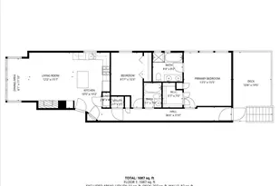 2449 W Foster Ave, Chicago, IL 60625 - Photo 19
