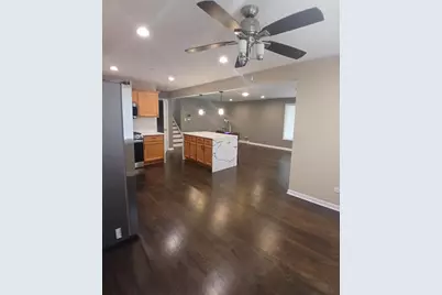 14500 S Wabash Avenue, Riverdale, IL 60827 - Photo 11