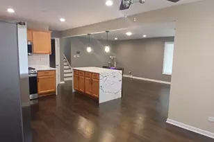 14500 S Wabash Ave, Riverdale, IL 60827 - Photo 11