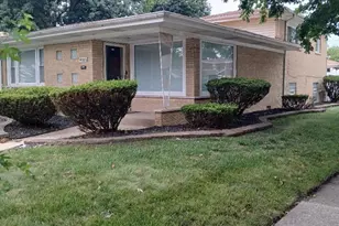14500 S Wabash Ave, Riverdale, IL 60827 - Photo 1