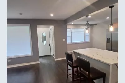 14500 S Wabash Avenue, Riverdale, IL 60827 - Photo 13