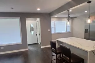 14500 S Wabash Ave, Riverdale, IL 60827 - Photo 13