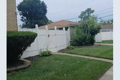 14500 S Wabash Avenue, Riverdale, IL 60827 - Photo 15