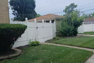 14500 S Wabash Ave, Riverdale, IL 60827 - Photo 15