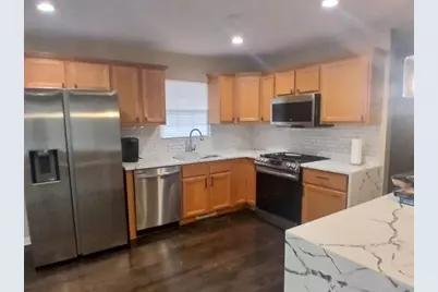 14500 S Wabash Avenue, Riverdale, IL 60827 - Photo 3