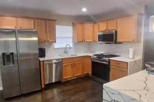 14500 S Wabash Ave, Riverdale, IL 60827 - Photo 3
