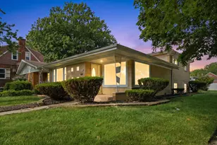 14500 S Wabash Ave, Riverdale, IL 60827 - Photo 1