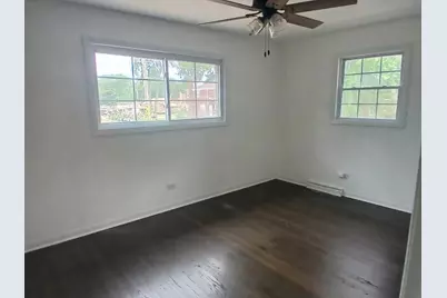 14500 S Wabash Avenue, Riverdale, IL 60827 - Photo 5