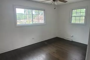 14500 S Wabash Ave, Riverdale, IL 60827 - Photo 5