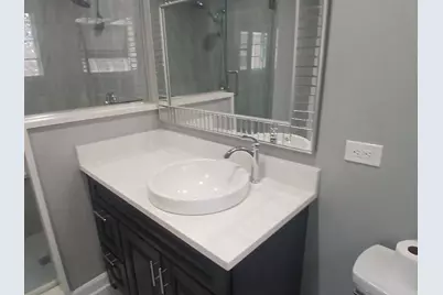 14500 S Wabash Avenue, Riverdale, IL 60827 - Photo 9