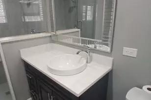 14500 S Wabash Ave, Riverdale, IL 60827 - Photo 9