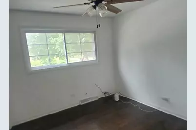 14500 S Wabash Avenue, Riverdale, IL 60827 - Photo 7