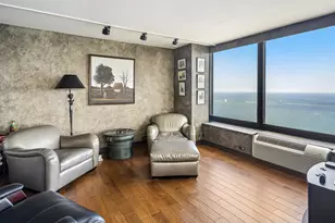 [Address not provided], Chicago, IL 60601 - Photo 13