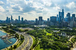 [Address not provided], Chicago, IL 60601 - Photo 23