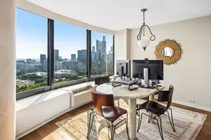 [Address not provided], Chicago, IL 60601 - Photo 11