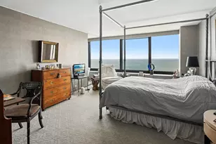 [Address not provided], Chicago, IL 60601 - Photo 15