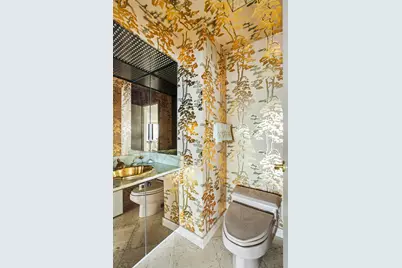 [Address not provided], Chicago, IL 60601 - Photo 19
