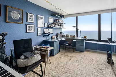 [Address not provided], Chicago, IL 60601 - Photo 17