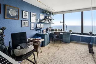 [Address not provided], Chicago, IL 60601 - Photo 17