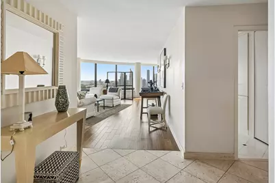 [Address not provided], Chicago, IL 60601 - Photo 7