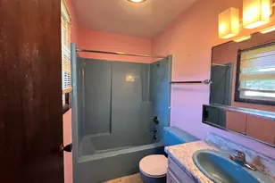 501 N 4th Ave N, New Windsor, IL 61465 - Photo 9