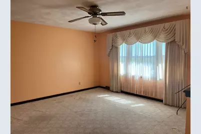 501 N 4th Avenue N, New Windsor, IL 61465 - Photo 5