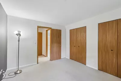 641 Hapsfield Lane #103, Buffalo Grove, IL 60089 - Photo 11