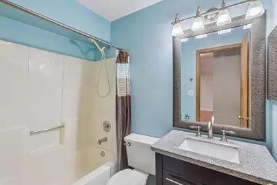 641 Hapsfield Lane #103, Buffalo Grove, IL 60089 - Photo 13