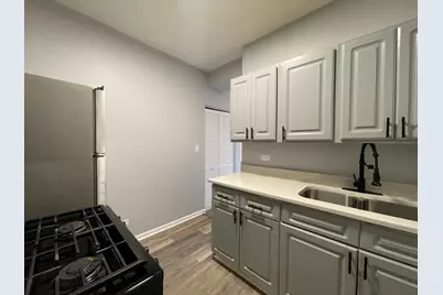 3945 W Division Street #1, Chicago, IL 60651 - Photo 9