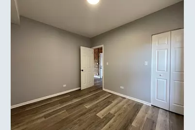 3945 W Division Street #1, Chicago, IL 60651 - Photo 7