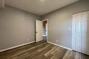 3945 W Division St, Chicago, IL 60651 - Photo 7