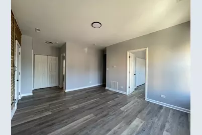 3945 W Division Street #1, Chicago, IL 60651 - Photo 3