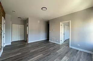 3945 W Division St, Chicago, IL 60651 - Photo 3