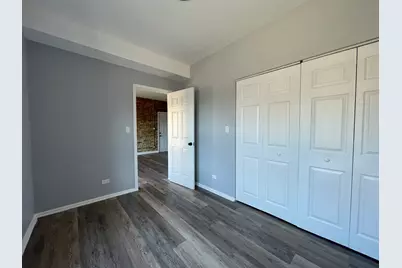 3945 W Division Street #1, Chicago, IL 60651 - Photo 5