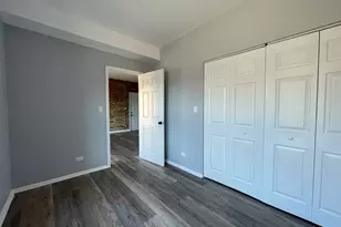 3945 W Division St, Chicago, IL 60651 - Photo 5